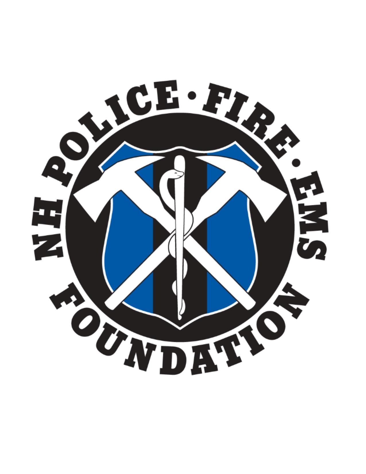 April 2020 New Hampshire Police Fire Ems Foundation